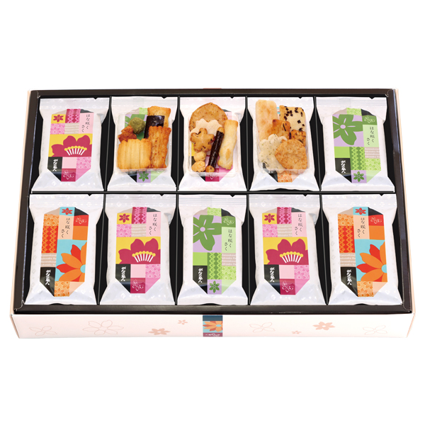 񂱐El ͂ȍ炭 (HS-30)